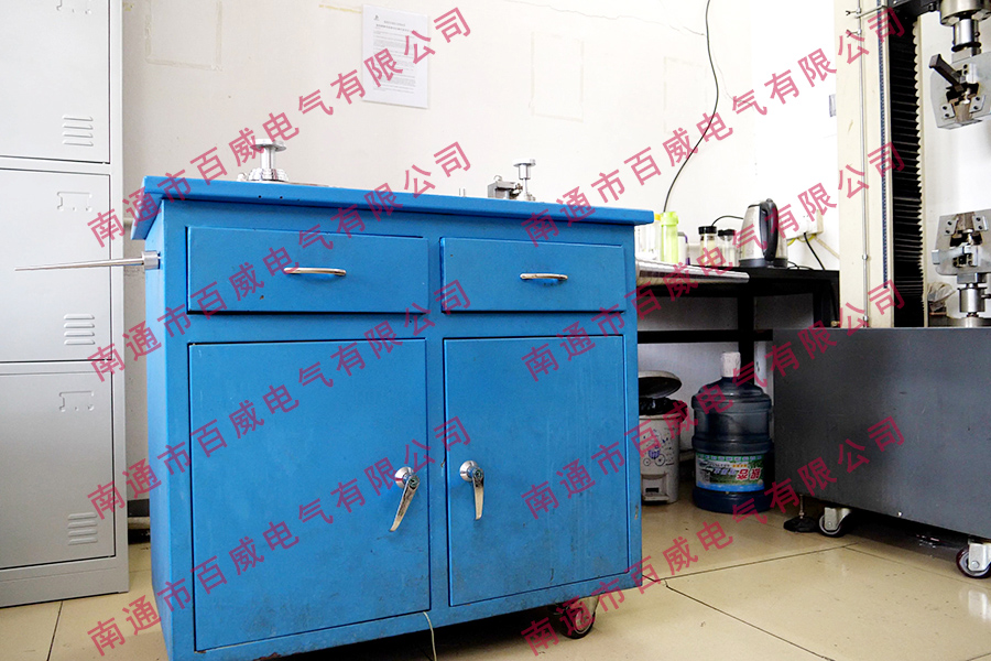 圓棒彎曲測(cè)試儀